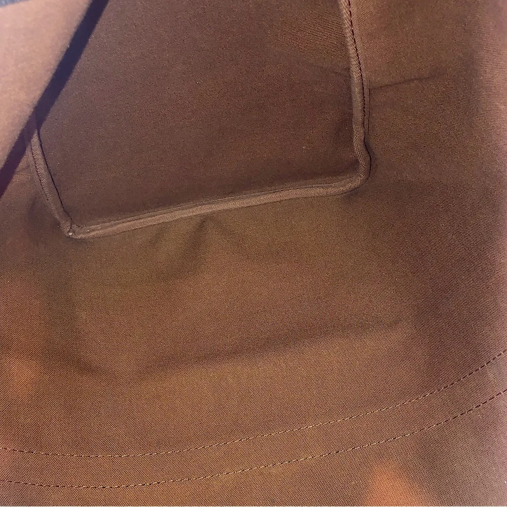 LOUIS VUITTON Monogram KEEPALL 50 LV Boston Travel Weekend Duffle Bag France